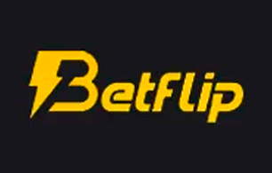 Betflip Casino